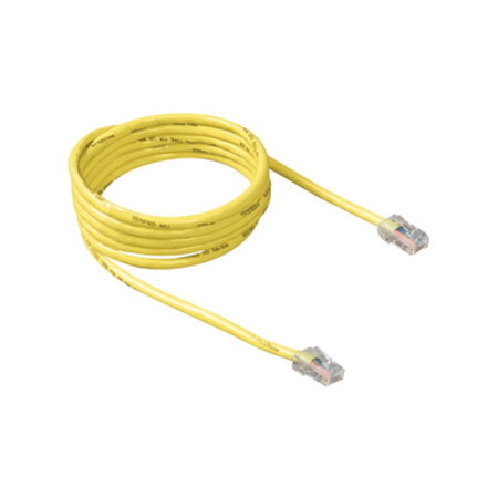 Belkin Cat.6 UTP Patch Cable