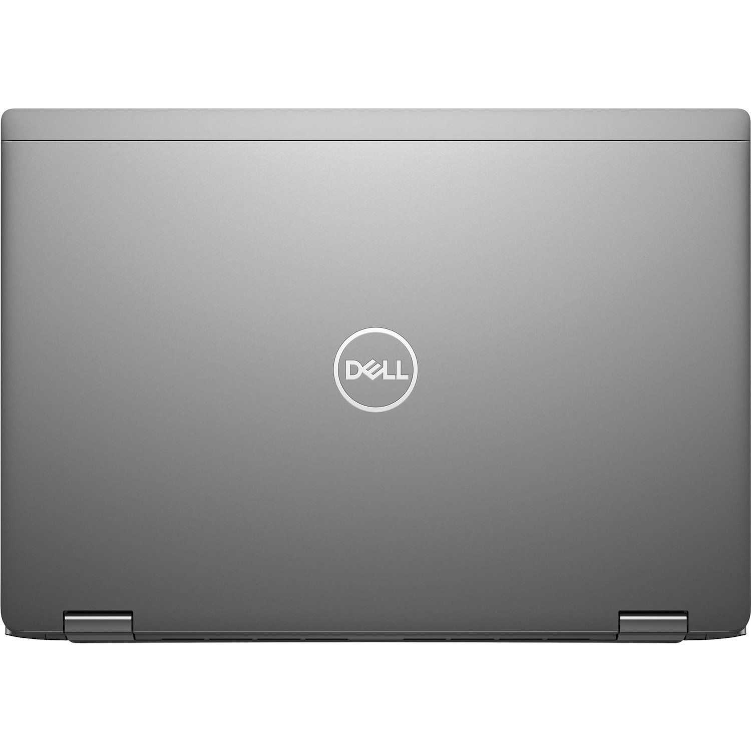 Dell Latitude 7000 7440 14" Notebook - Full HD Plus - Intel Core i7 13th Gen i7-1355U - 16 GB - 512 GB SSD