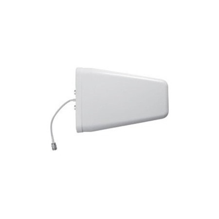 WilsonPro Antenna