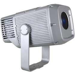 Martin Exterior Projection 1000 Glare Shield