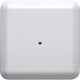 Cisco Aironet AP2802I IEEE 802.11ac 5.20 Gbit/s Wireless Access Point
