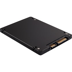 VisionTek PRO ECS 1 TB Solid State Drive - 2.5" Internal - SATA (SATA/600)