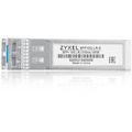 ZYXEL SFP10G-LR-E - 10 Gigabit SFP+ Transceiver Module | Single-Mode | Duplex LC | 1310nm Wavelength (10 Pack)