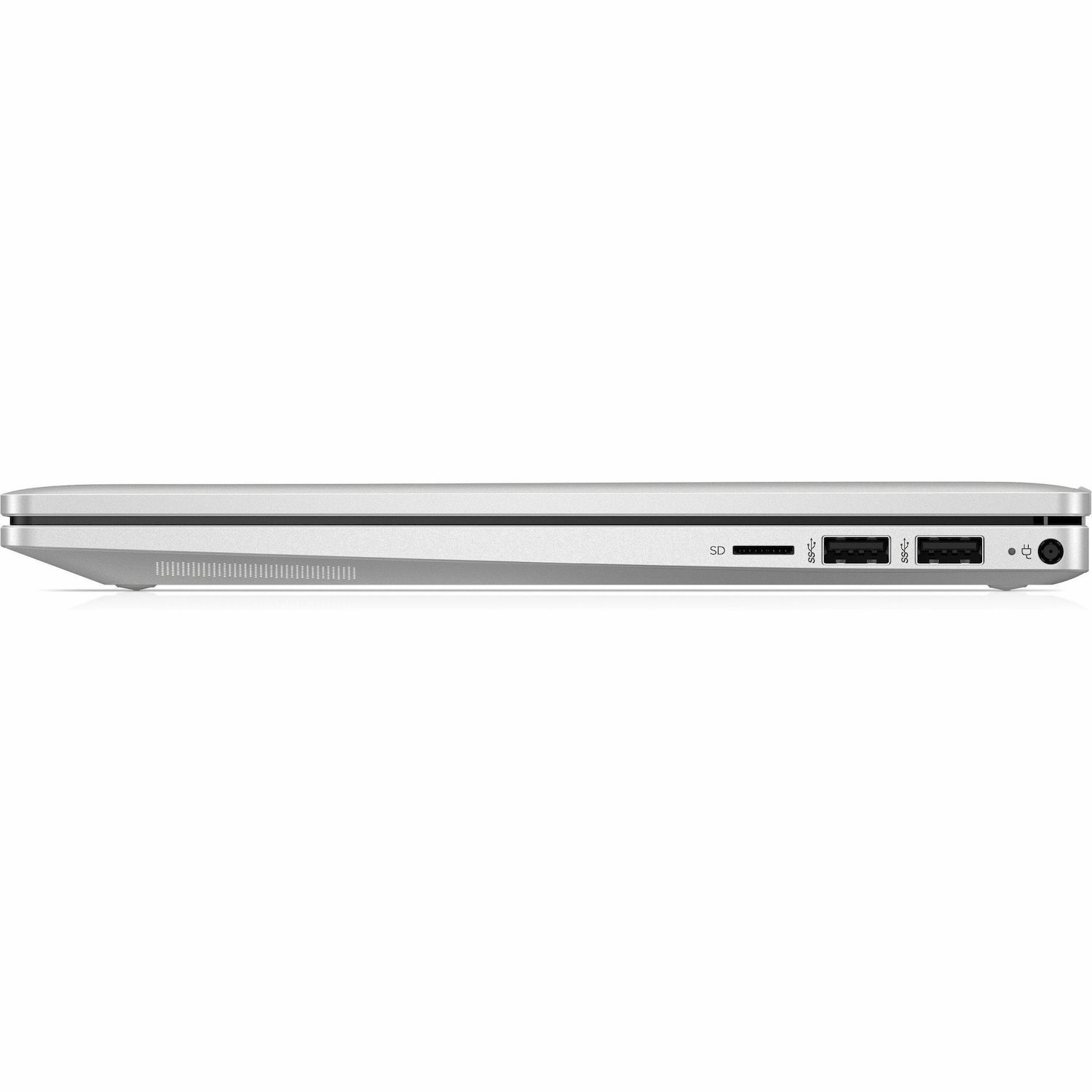 HP Pavilion x360 14-ek1000 14-ek1125TU 14" Touchscreen Convertible 2 in 1 Notebook - Full HD - Intel Core i7 13th Gen i7-1355U - 16 GB - 512 GB SSD - Natural Silver