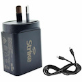 Strike 30 W AC Adapter