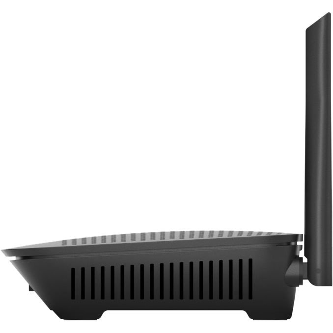 Linksys Max-Stream EA7500V3 Wi-Fi 5 IEEE 802.11a/b/g/n/ac Ethernet Wireless Router