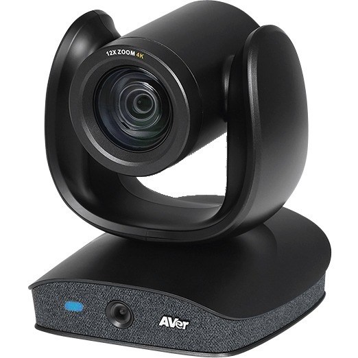 AVer CAM570 Video Conferencing Camera - 60 fps - USB 3.1 (Gen 1) Type B