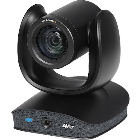 AVer CAM570 Video Conferencing Camera - 60 fps - USB 3.1