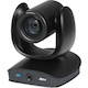 AVer CAM570 Video Conferencing Camera - 60 fps - USB 3.1