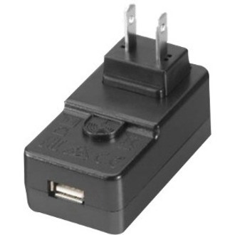 Zebra AC Adapter