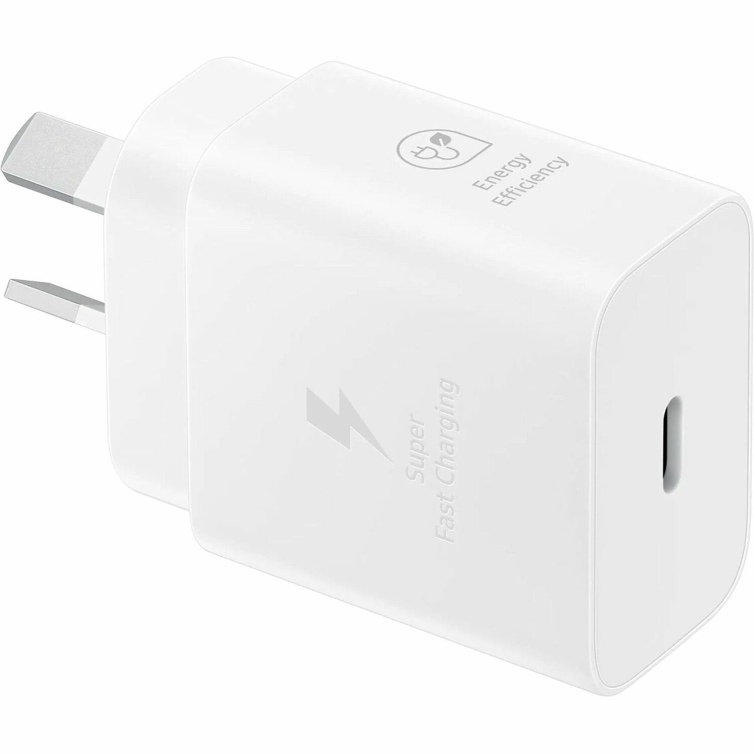 Samsung 25 W AC Adapter