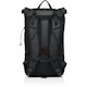Lenovo Carrying Case (Backpack) for 15.6" Notebook - Black