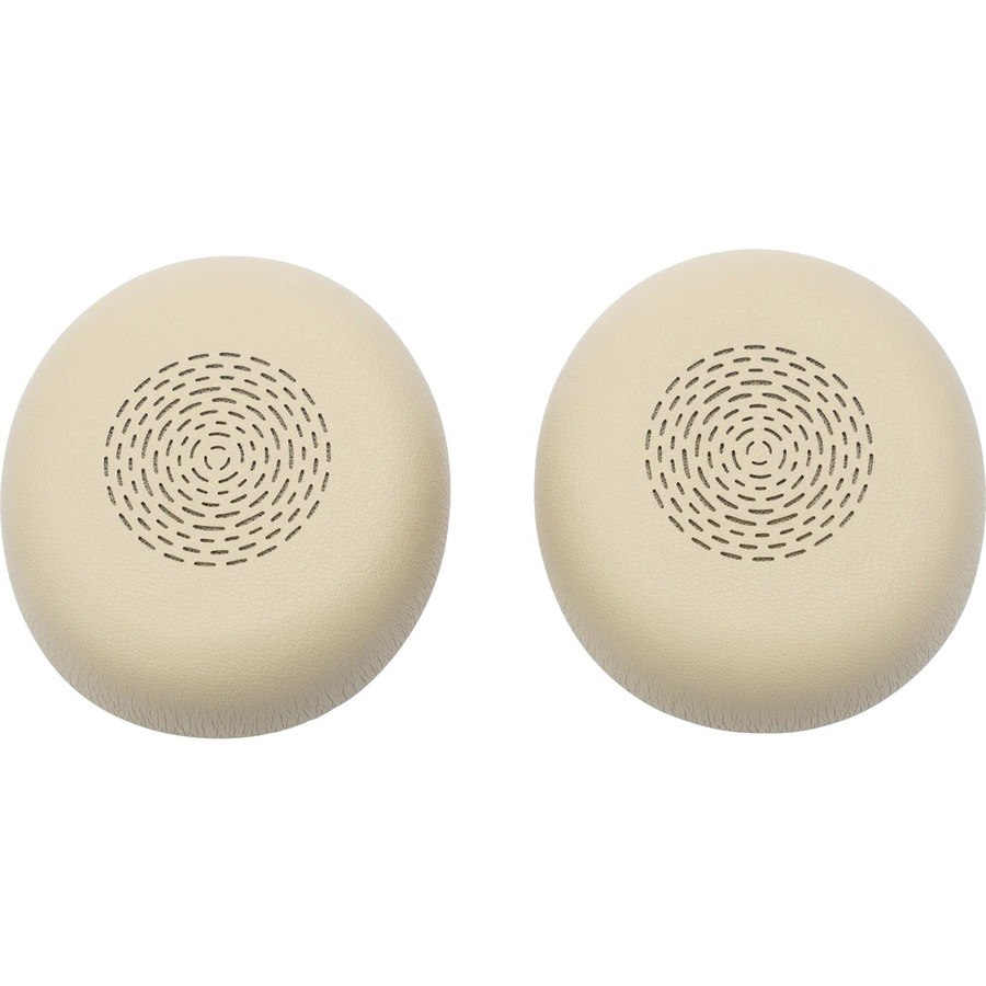 Jabra Ear Cushion