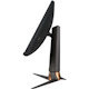 Asus ROG Swift PG27AQN 27" Class WQHD Gaming LCD Monitor - 16:9