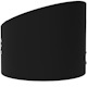 Socket Mobile SocketScan S370 Retail, Hospitality, Transportation Barcode Scanner - Wireless Connectivity - Black - USB Cable Included