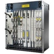 Cisco 10008 8-Slot Router Chassis