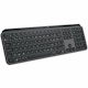 Logitech MX Keys S Master Keyboard