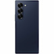 Samsung Galaxy Z Fold6 SM-F956B/DS 512 GB Smartphone - 19.3 cm (7.6") Flexible Folding Screen Dynamic AMOLED 2X QXGA+ 2160 x 1856 - Octa-core (Cortex X4Single-core (1 Core) 3.39 GHz + Cortex A720 Triple-core (3 Core) 3.10 GHz + Cortex A720 Dual-core (2 Core) 2.90 GHz + Cortex A520 Dual-core (2 Core) 2.20 GHz) - 12 GB RAM - Android 14 - 5G - Navy