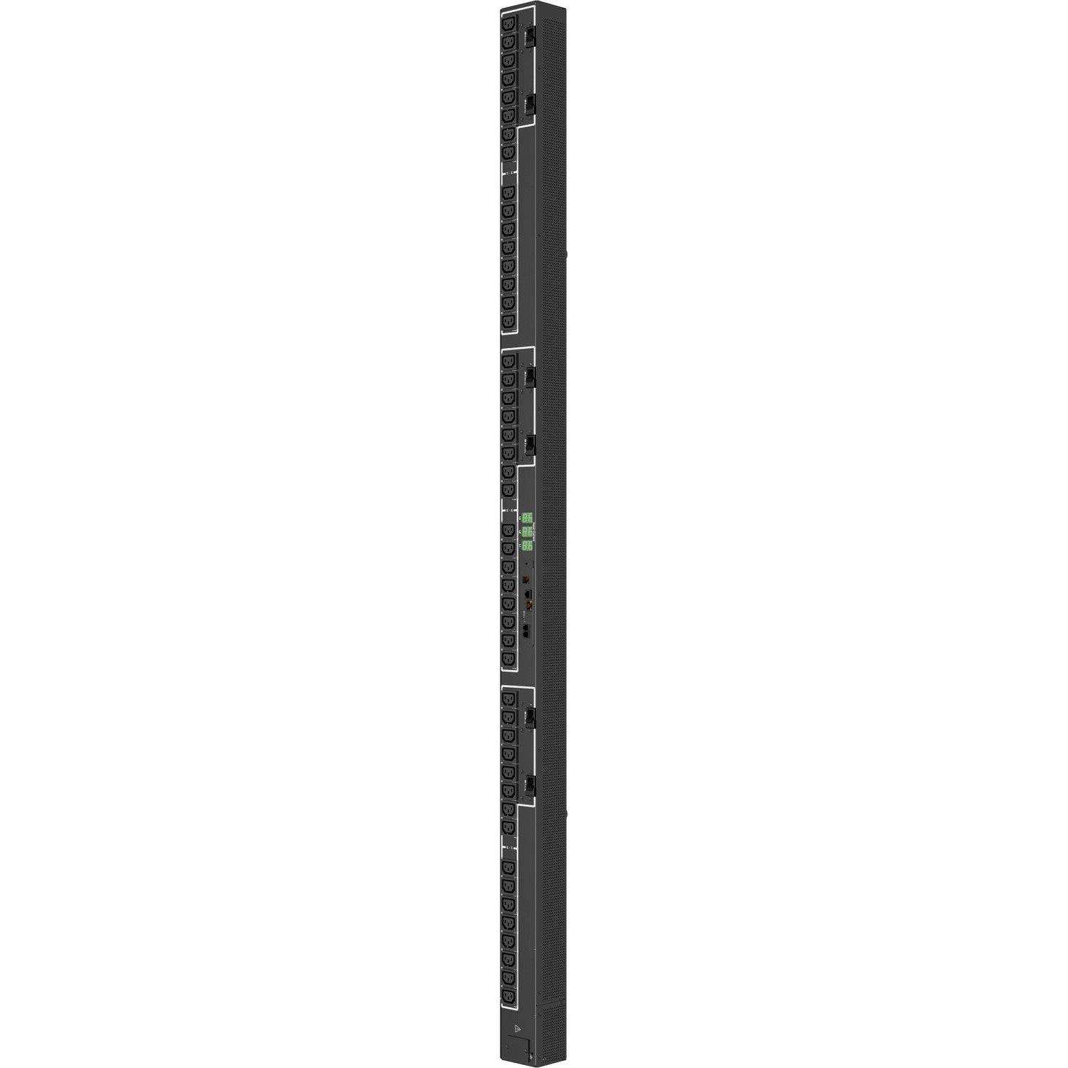 Server Technology PRO2 48-Outlets PDU