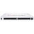 Fortinet FortiSwitch FS-148F-FPOE Ethernet Switch