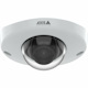 AXIS M3905-R 2 Megapixel Outdoor Full HD Network Camera - Color - 10 - Dome - TAA Compliant