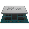 HPE AMD EPYC 7003 7343 Hexadeca-core (16 Core) 3.20 GHz Processor Upgrade