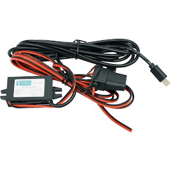 Gamber-Johnson AC Adapter