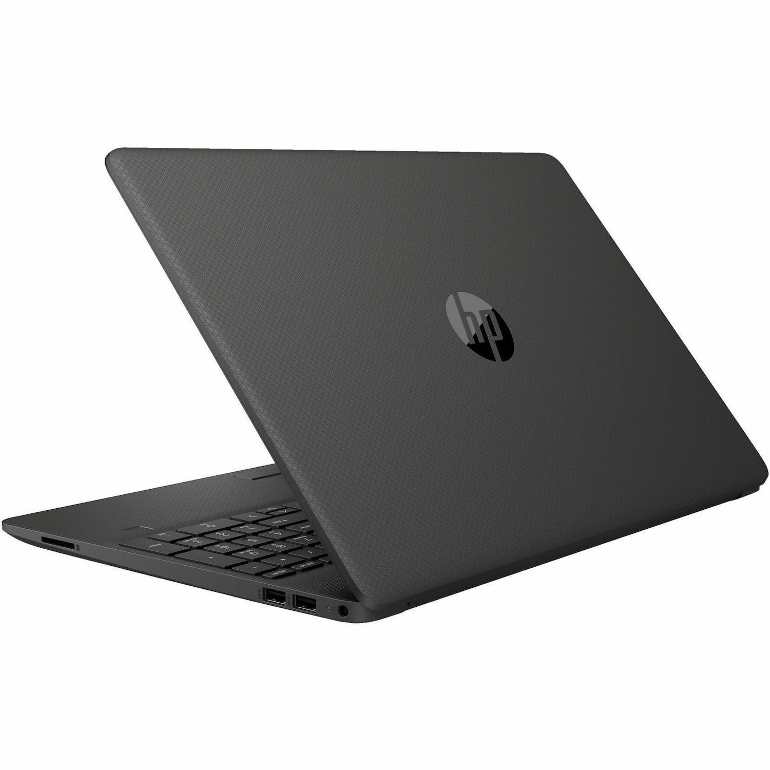 HP 250 G9 - W11 Pro