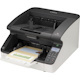 Canon imageFORMULA DR-G2140 Sheetfed Scanner - 600 dpi Optical