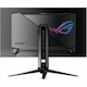 Asus ROG Swift PG32UCDM 32" Class 4K UHD Gaming OLED Monitor - 16:9