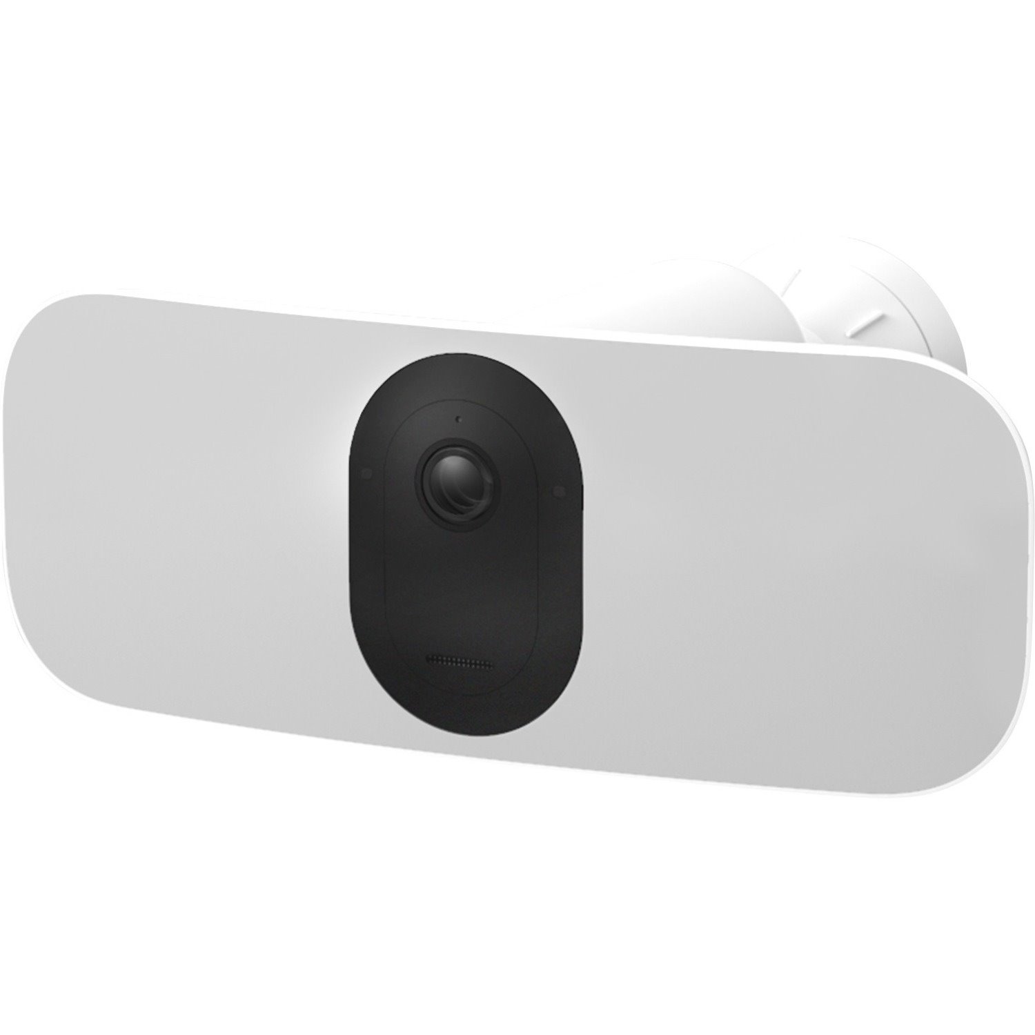 Arlo Pro 3 4 Megapixel HD Network Camera - 1