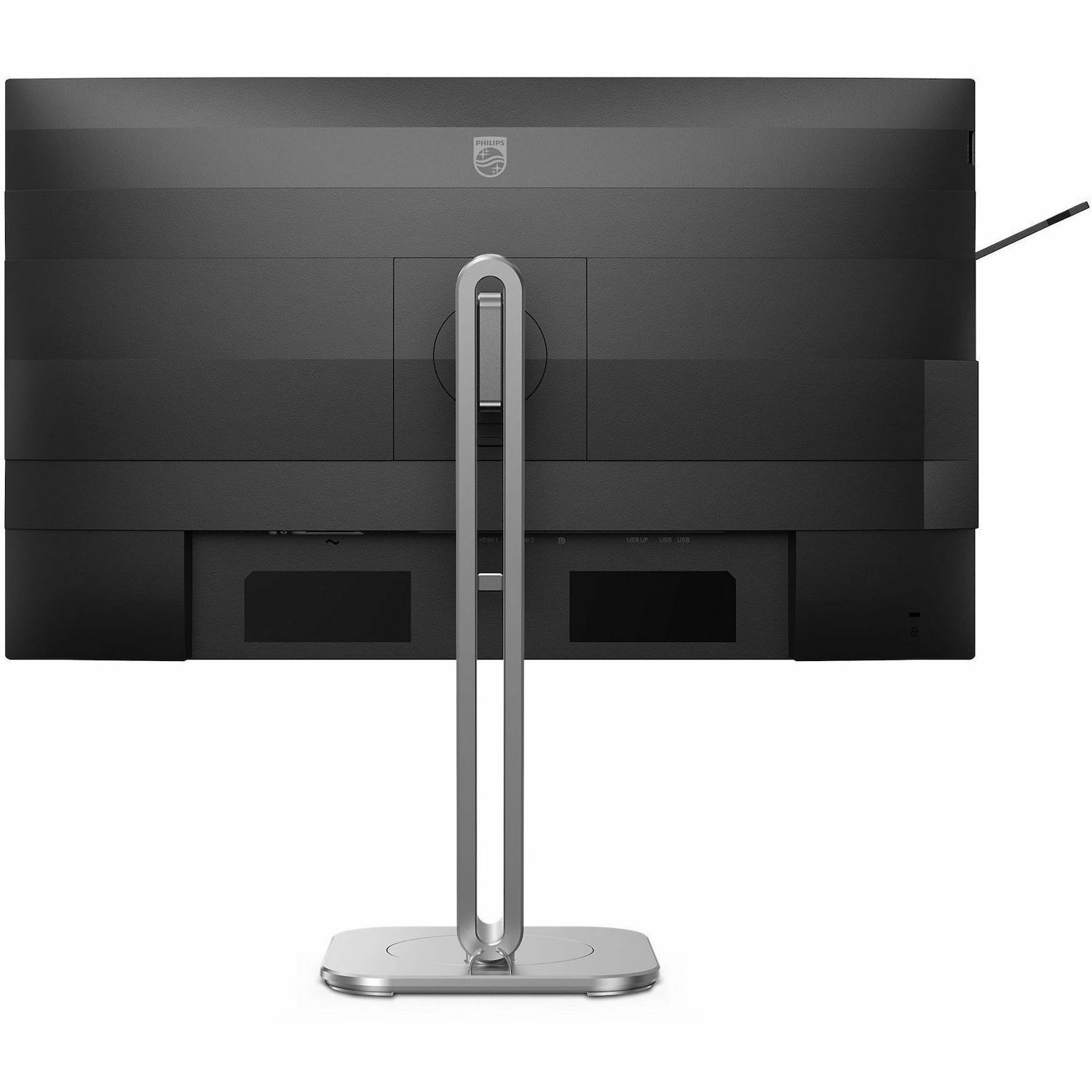 Philips 27B2G5500 27" Class WQHD LCD Monitor - 16:9