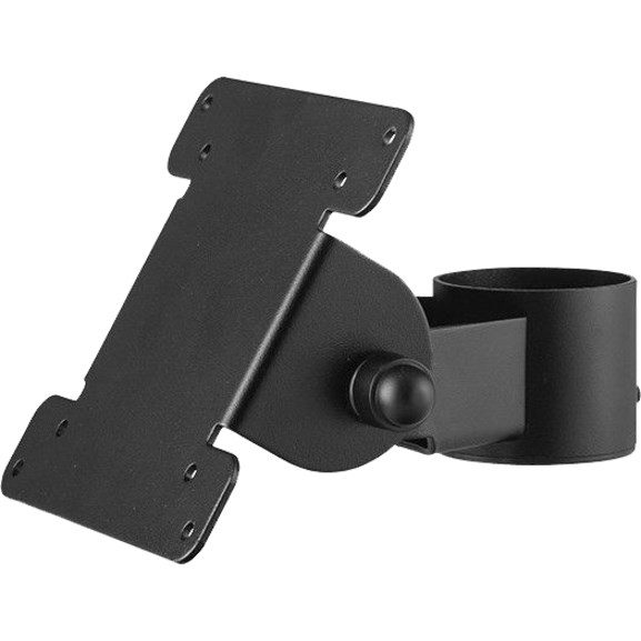 Atdec Pole Mount for Monitor