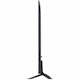 LG UT91 65UT91006LA 165.1 cm Smart LED-LCD TV 2024 - 4K UHDTV - High Dynamic Range (HDR)