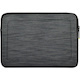 tech air Carrying Case (Sleeve) for 35.8 cm (14.1") Notebook - Black