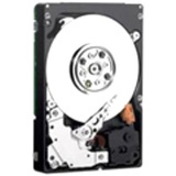 Cisco A03-D600GA2 600 GB Hard Drive - 2.5" Internal - SAS (6Gb/s SAS)