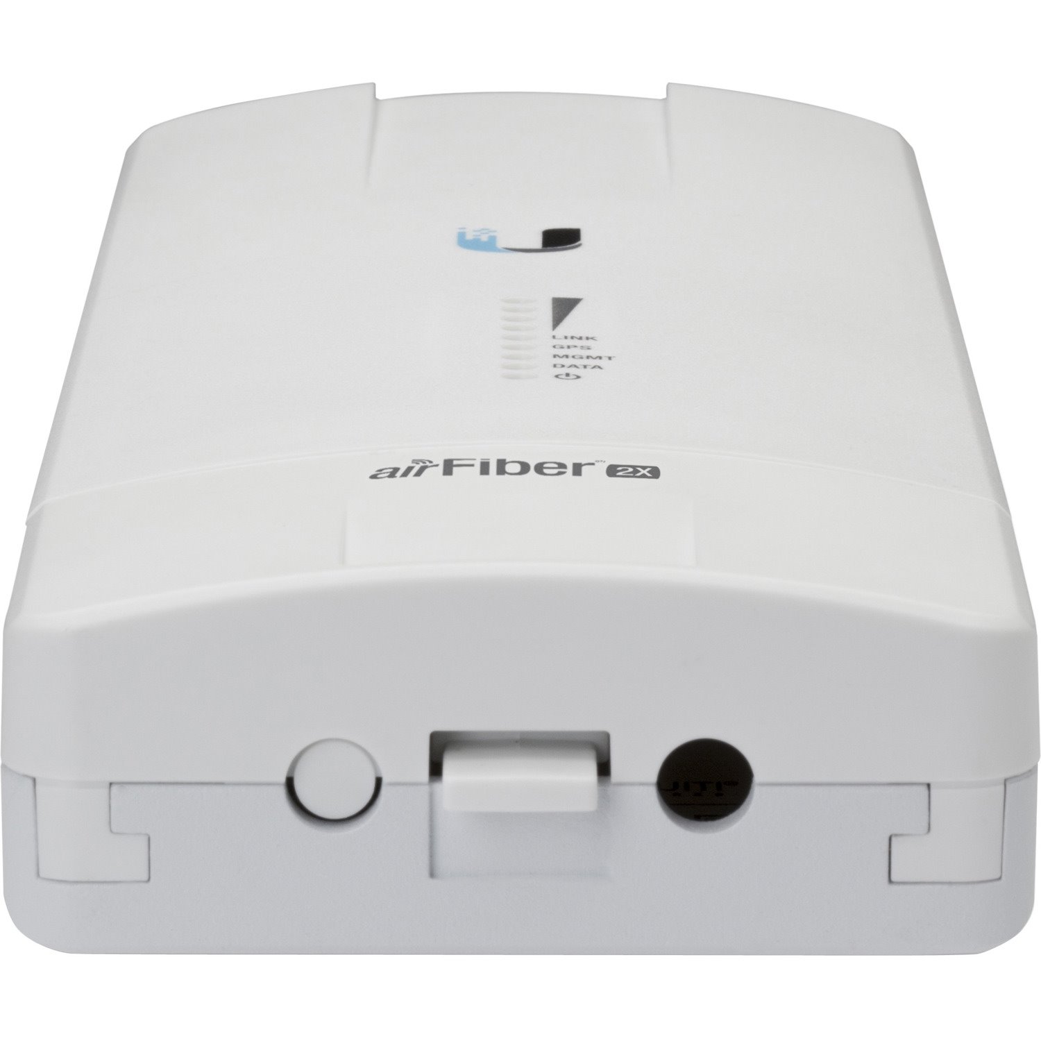 Ubiquiti airFiber X AF-2X 500 Mbit/s Wireless Bridge