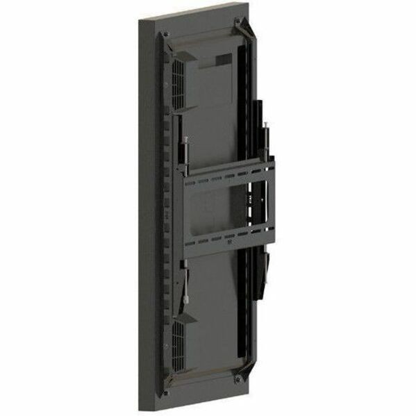 Premier Mounts Wall Mount for Digital Signage Display, Display - Horizontal/Vertical