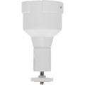 AXIS T91A05 Camera Mount for Surveillance Camera