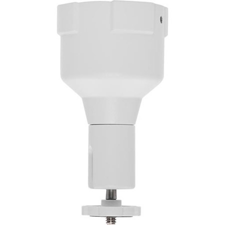 AXIS T91A05 Camera Mount for Surveillance Camera