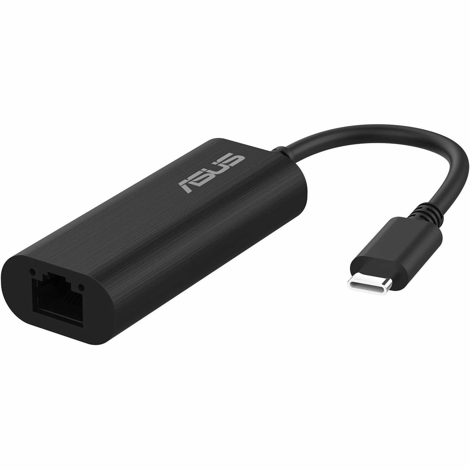 Asus USB-C2500 V2 2.5Gigabit Ethernet Adapter