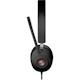 Cyber Acoustics Essential USB Computer Headset