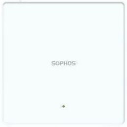 Sophos AP6 840E Tri Band Wi-Fi 6E IEEE 802.11ax Wireless Access Point - Indoor