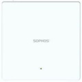 Sophos AP6 840E Tri Band Wi-Fi 6E IEEE 802.11ax Wireless Access Point - Indoor