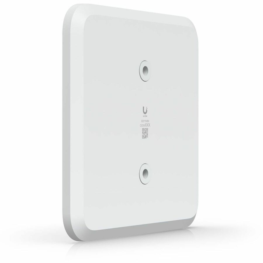 Ubiquiti Floating Mount