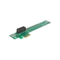 Cisco Riser Card