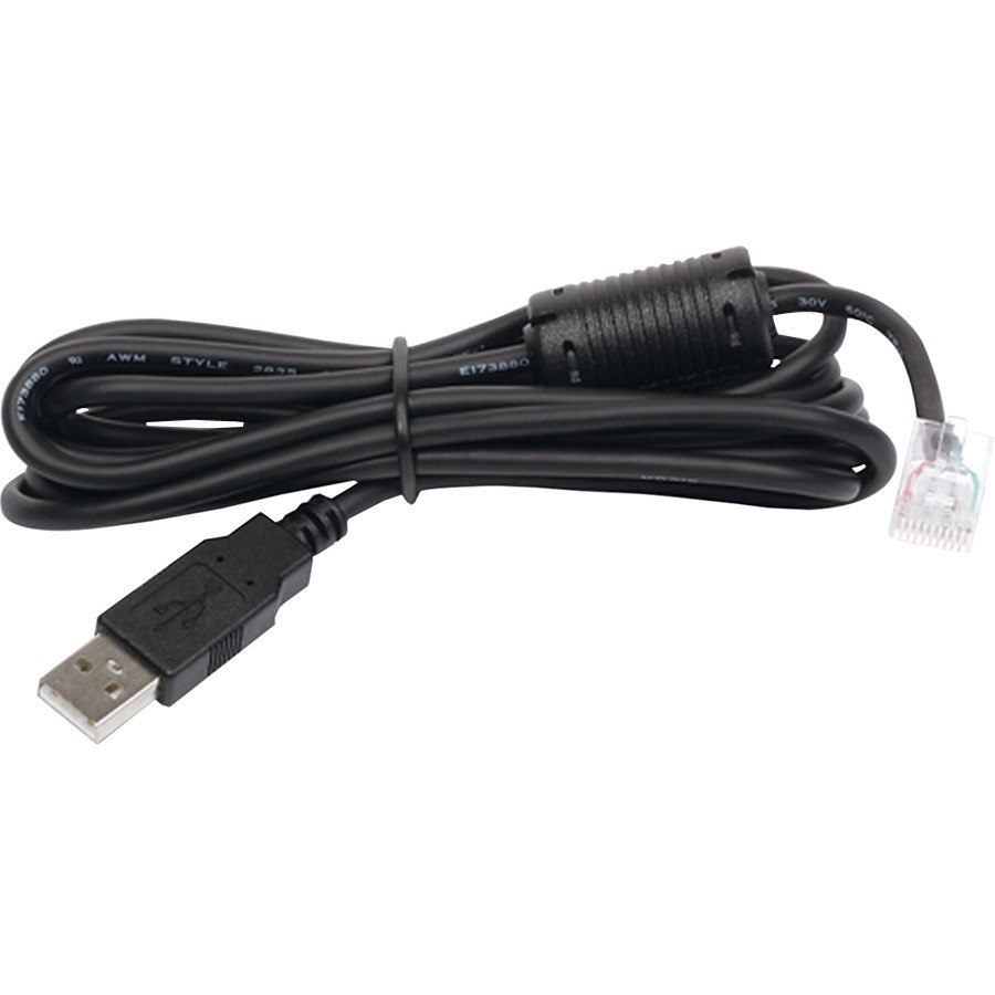 APC AP9827 Simple Signaling UPS Cable Adapter