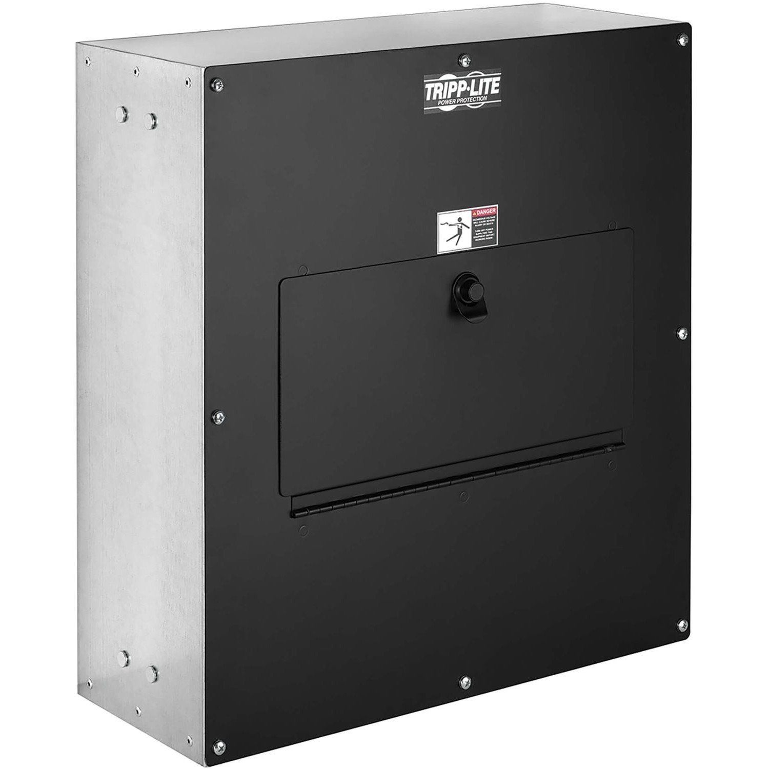 Tripp Lite by Eaton UPS Maintenance Bypass Panel for SVT20KX - 3 Breakers