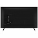Samsung HG55CU700NF 55" LCD TV - 4K UHDTV