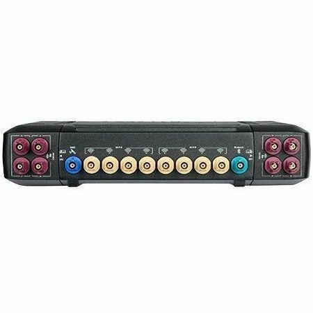 Sierra Wireless XR90 Dual 5G Gen2 Routerglobal